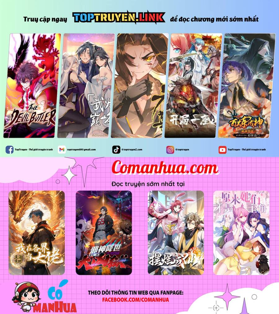 Mình Ta Tu Tiên [Chap 1-17] — trang 1