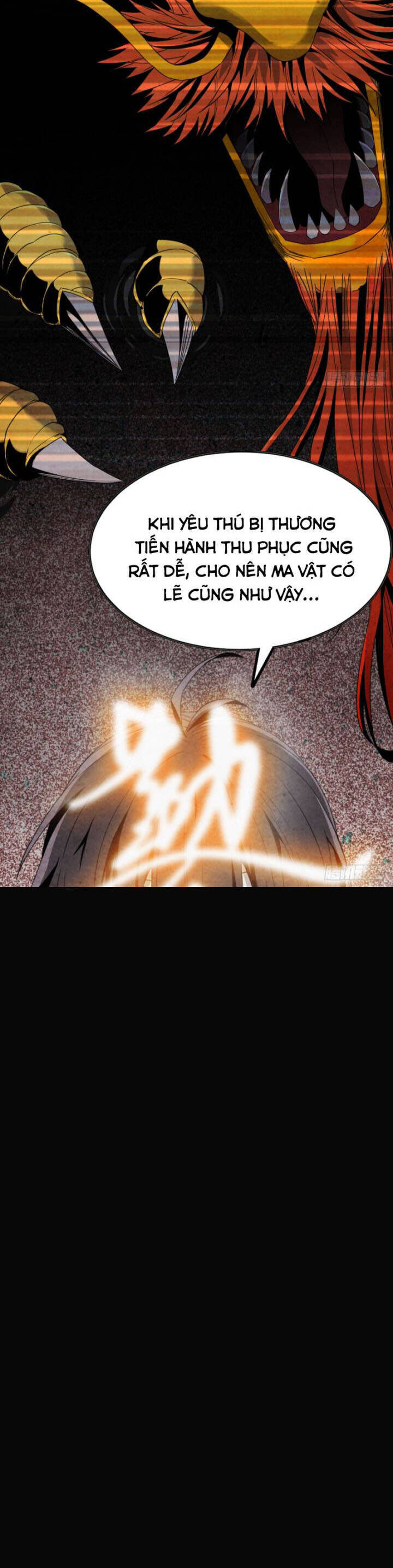 Mình Ta Tu Tiên [Chap 1-17] — trang 4