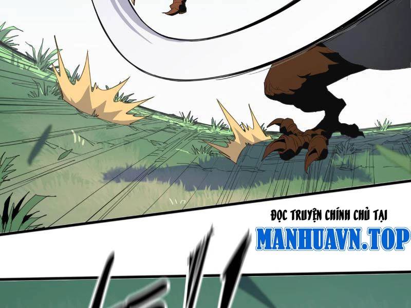 Mình Ta Tu Tiên [Chap 1-17] — trang 11