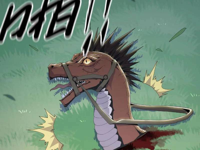 Mình Ta Tu Tiên [Chap 1-17] — trang 12