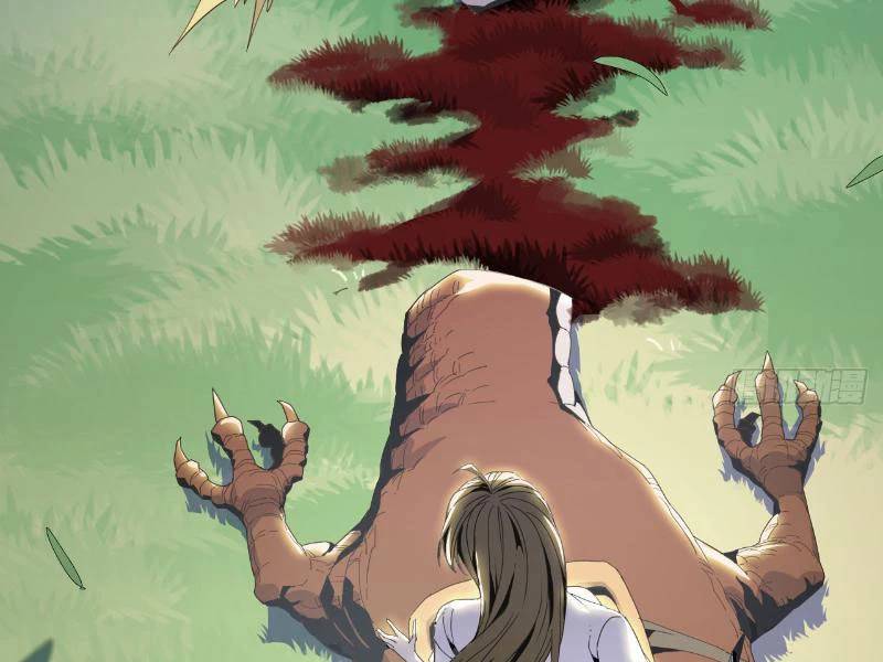 Mình Ta Tu Tiên [Chap 1-17] — trang 13