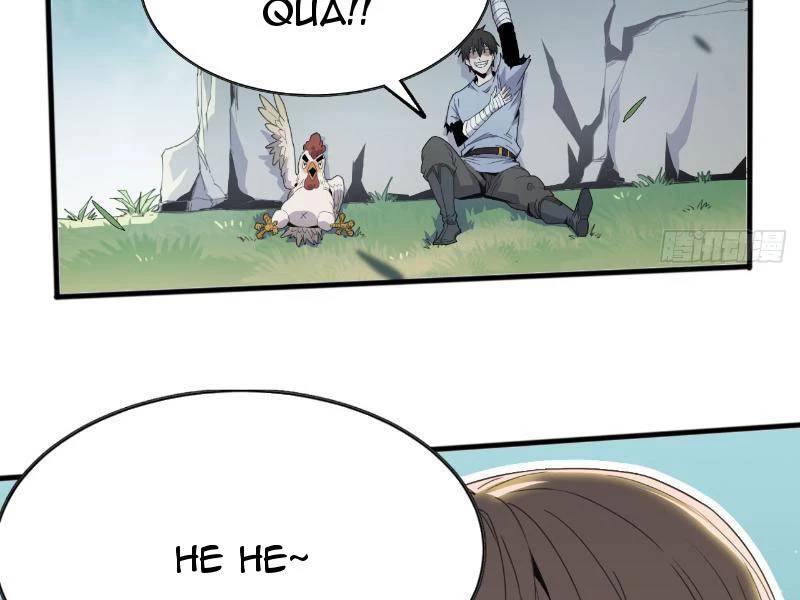 Mình Ta Tu Tiên [Chap 1-17] — trang 15