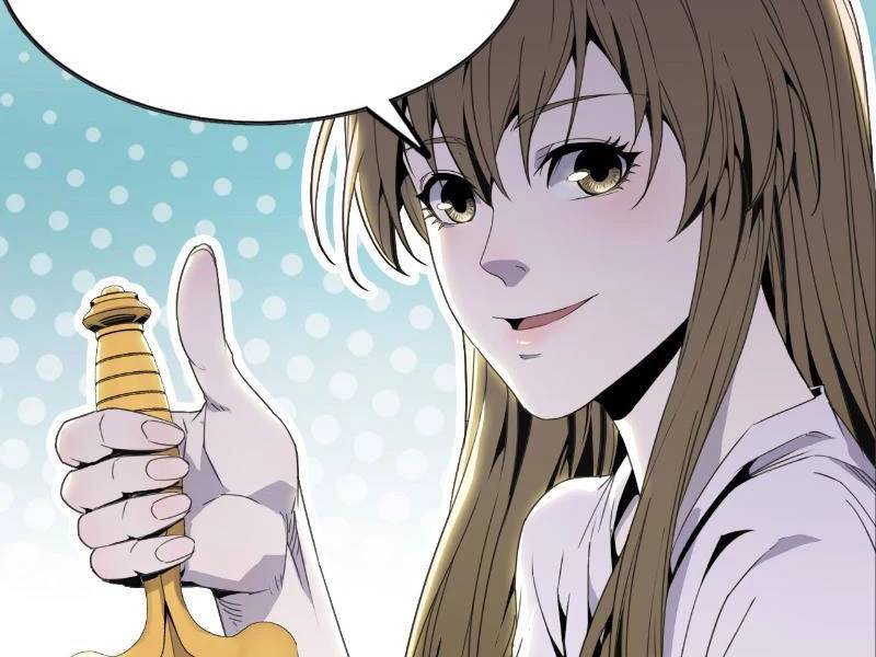 Mình Ta Tu Tiên [Chap 1-17] — trang 16