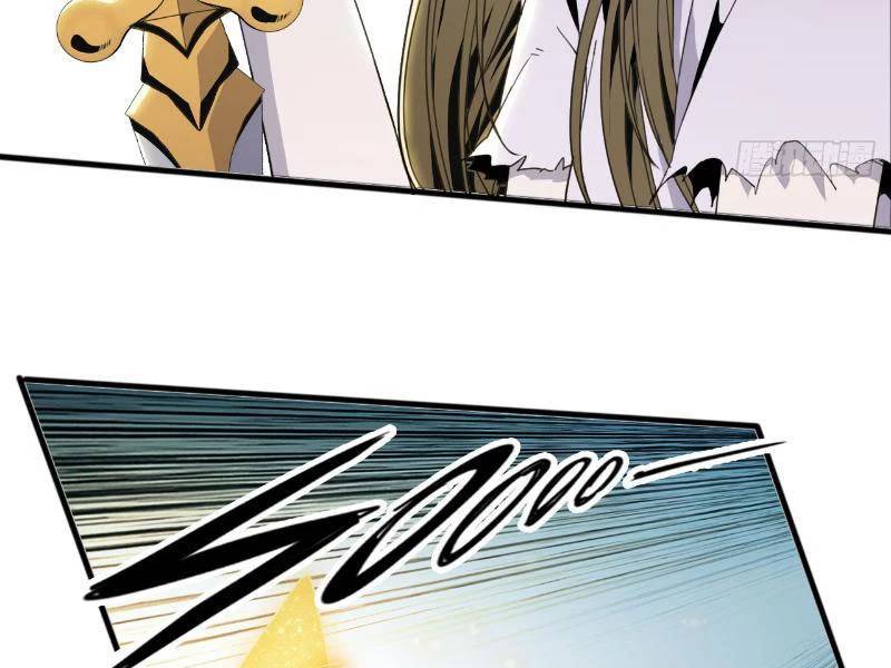 Mình Ta Tu Tiên [Chap 1-17] — trang 17