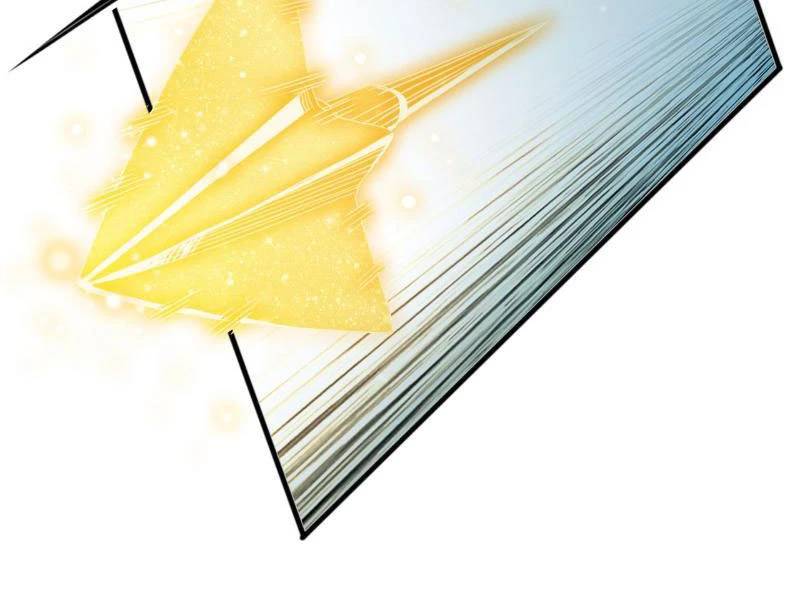 Mình Ta Tu Tiên [Chap 1-17] — trang 18