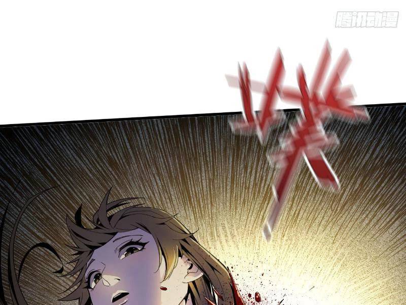 Mình Ta Tu Tiên [Chap 1-17] — trang 19