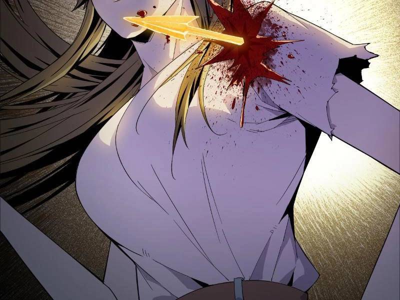 Mình Ta Tu Tiên [Chap 1-17] — trang 20