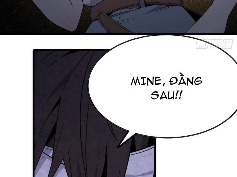 Mình Ta Tu Tiên [Chap 1-17] — trang 21