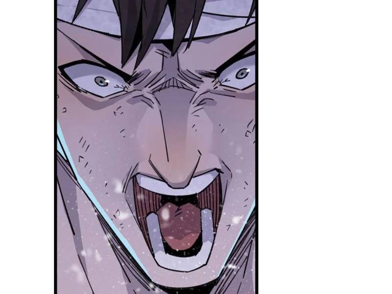 Mình Ta Tu Tiên [Chap 1-17] — trang 22