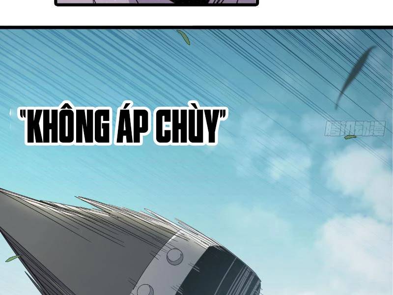 Mình Ta Tu Tiên [Chap 1-17] — trang 23