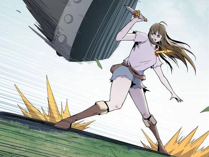 Mình Ta Tu Tiên [Chap 1-17] — trang 24