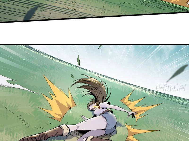 Mình Ta Tu Tiên [Chap 1-17] — trang 25