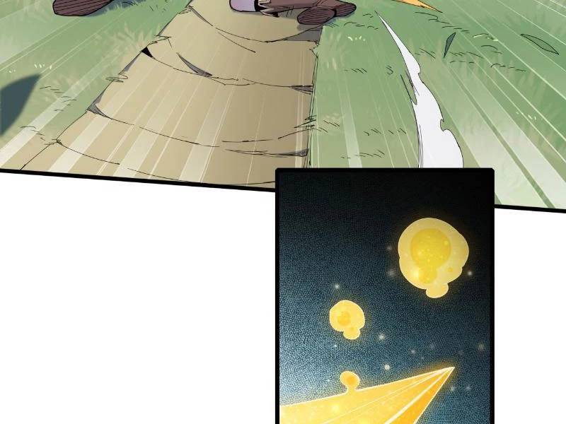 Mình Ta Tu Tiên [Chap 1-17] — trang 26