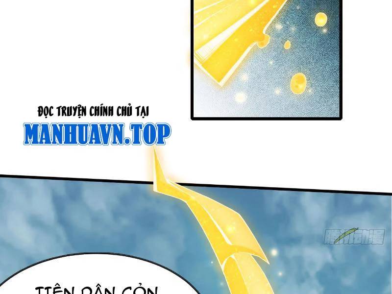 Mình Ta Tu Tiên [Chap 1-17] — trang 27
