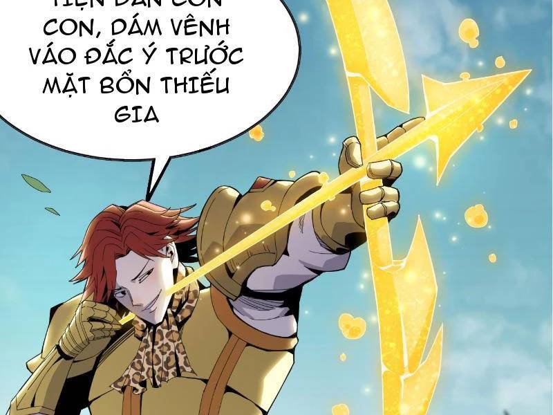 Mình Ta Tu Tiên [Chap 1-17] — trang 28