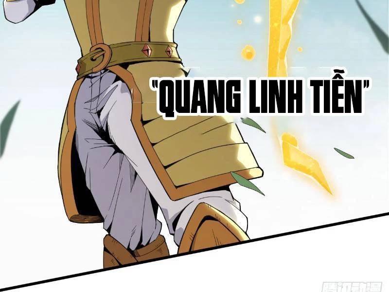 Mình Ta Tu Tiên [Chap 1-17] — trang 29