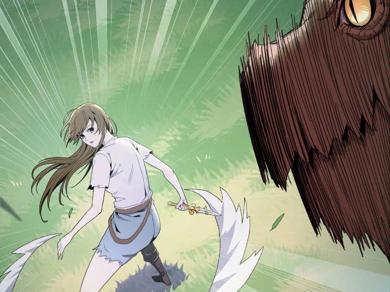 Mình Ta Tu Tiên [Chap 1-17] — trang 3