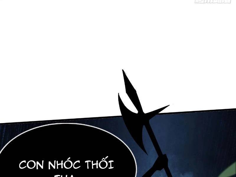 Mình Ta Tu Tiên [Chap 1-17] — trang 30