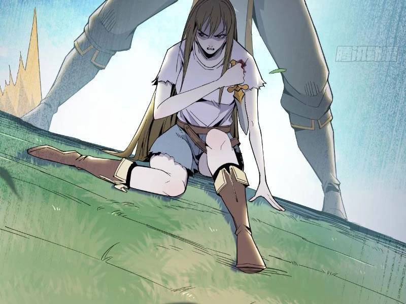 Mình Ta Tu Tiên [Chap 1-17] — trang 32