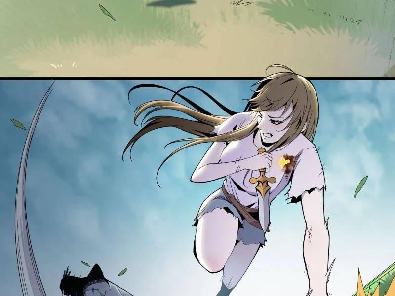 Mình Ta Tu Tiên [Chap 1-17] — trang 33