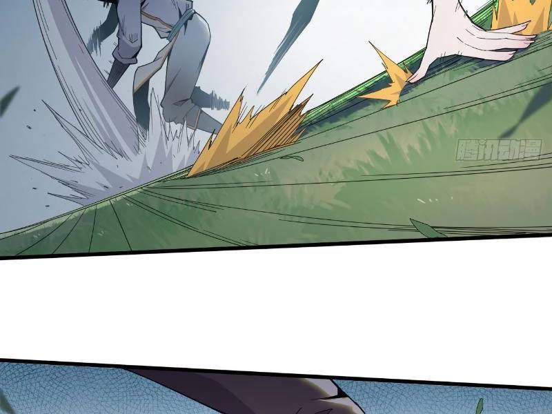 Mình Ta Tu Tiên [Chap 1-17] — trang 34