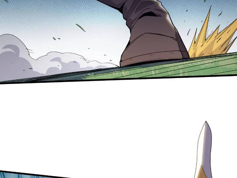 Mình Ta Tu Tiên [Chap 1-17] — trang 35