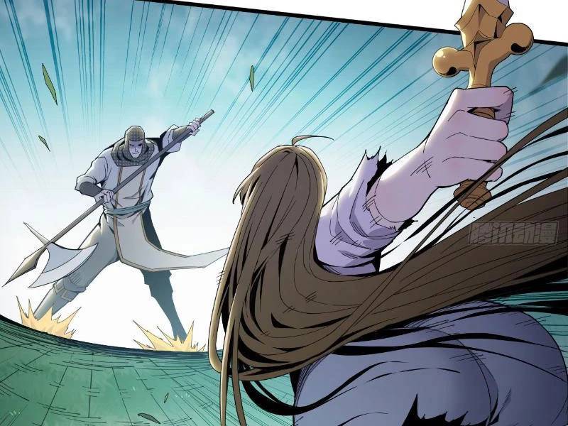 Mình Ta Tu Tiên [Chap 1-17] — trang 36