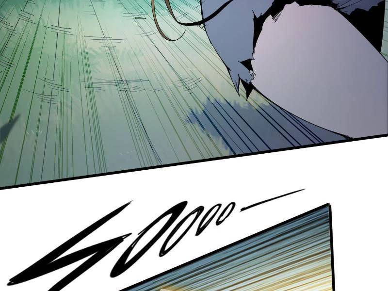 Mình Ta Tu Tiên [Chap 1-17] — trang 37