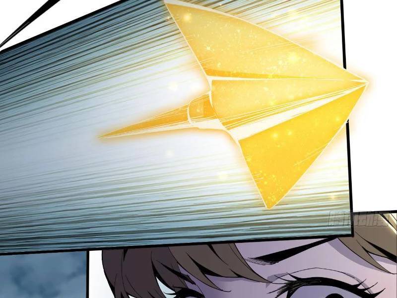 Mình Ta Tu Tiên [Chap 1-17] — trang 38