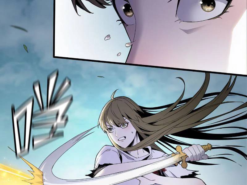 Mình Ta Tu Tiên [Chap 1-17] — trang 39