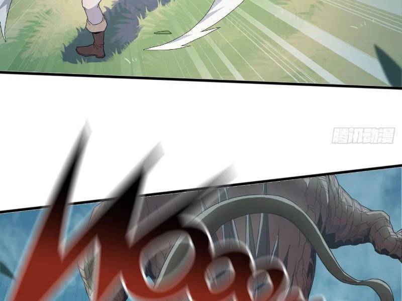 Mình Ta Tu Tiên [Chap 1-17] — trang 4