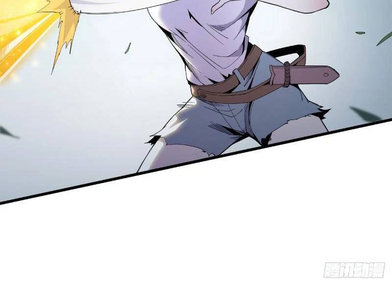 Mình Ta Tu Tiên [Chap 1-17] — trang 40