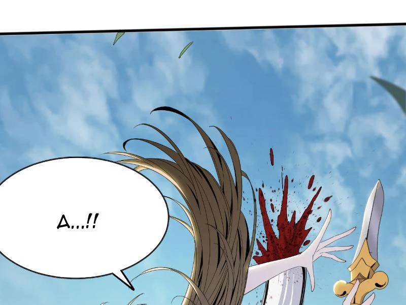 Mình Ta Tu Tiên [Chap 1-17] — trang 41