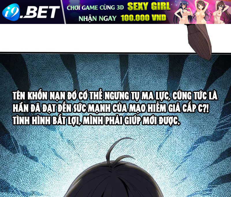 Mình Ta Tu Tiên [Chap 1-17] — trang 44