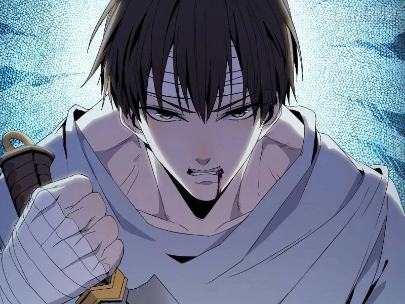 Mình Ta Tu Tiên [Chap 1-17] — trang 45