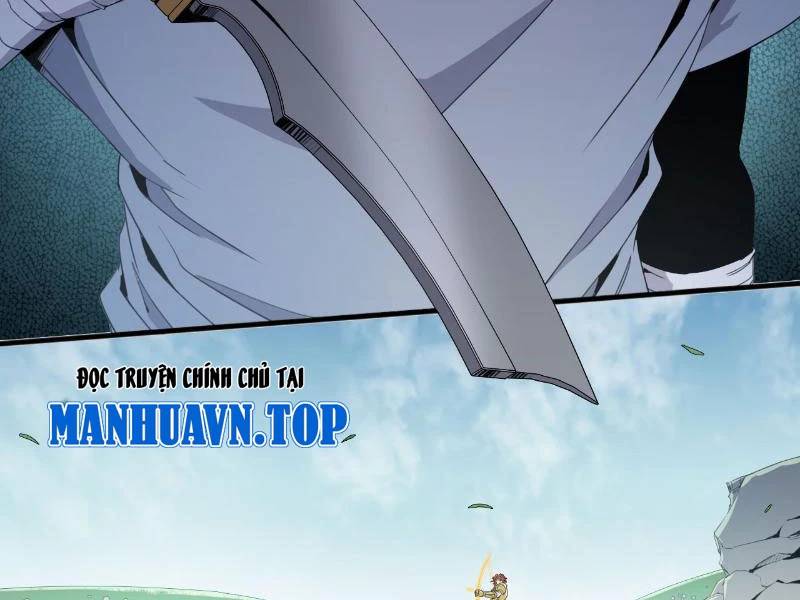 Mình Ta Tu Tiên [Chap 1-17] — trang 46