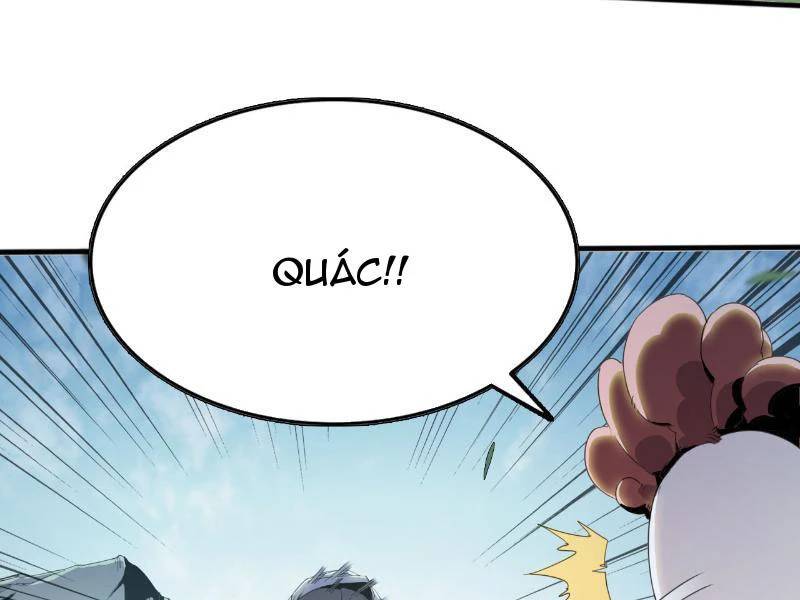 Mình Ta Tu Tiên [Chap 1-17] — trang 48