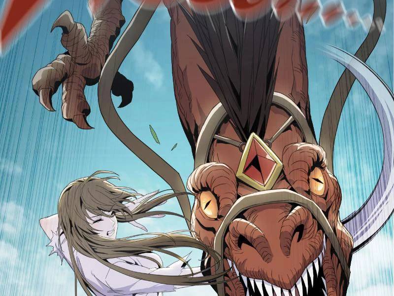 Mình Ta Tu Tiên [Chap 1-17] — trang 5