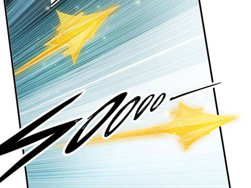 Mình Ta Tu Tiên [Chap 1-17] — trang 50