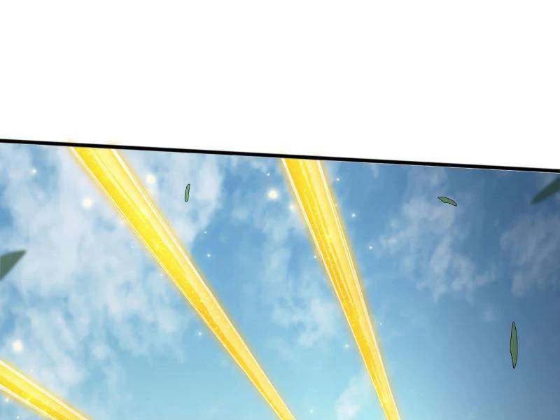 Mình Ta Tu Tiên [Chap 1-17] — trang 52