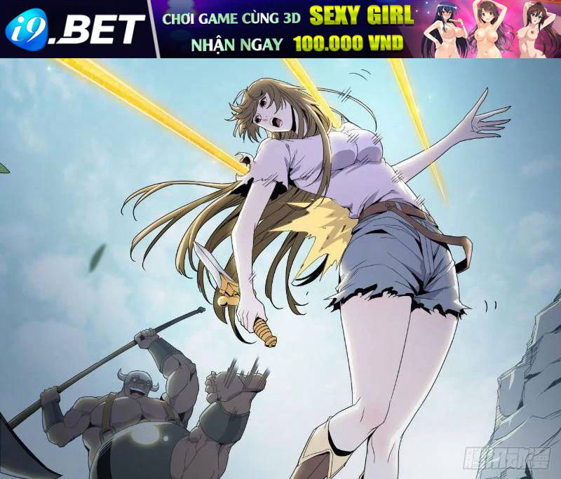 Mình Ta Tu Tiên [Chap 1-17] — trang 53