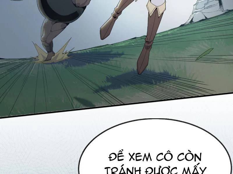 Mình Ta Tu Tiên [Chap 1-17] — trang 54