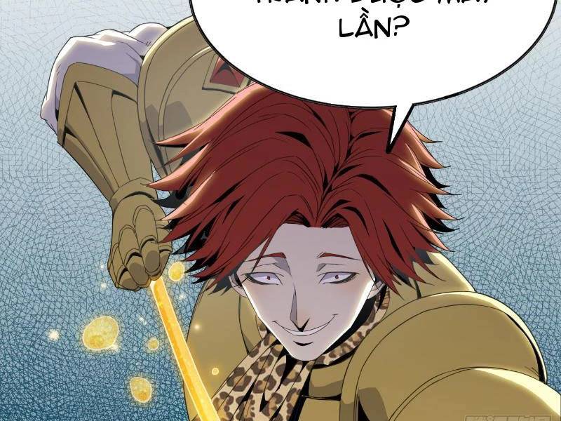Mình Ta Tu Tiên [Chap 1-17] — trang 55