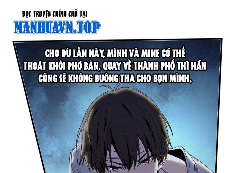 Mình Ta Tu Tiên [Chap 1-17] — trang 58