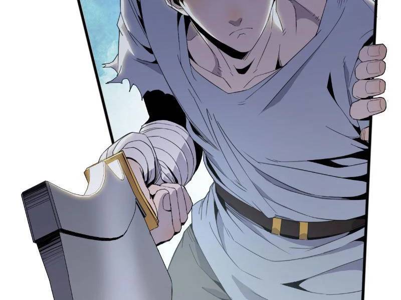 Mình Ta Tu Tiên [Chap 1-17] — trang 59