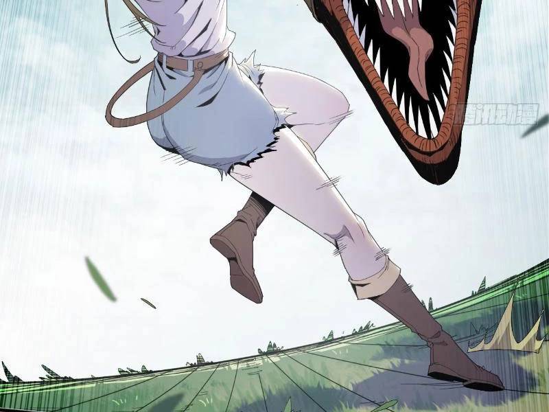 Mình Ta Tu Tiên [Chap 1-17] — trang 6