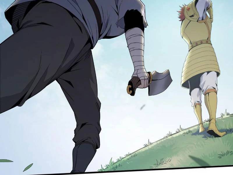 Mình Ta Tu Tiên [Chap 1-17] — trang 61