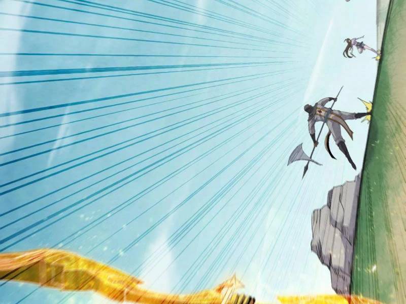 Mình Ta Tu Tiên [Chap 1-17] — trang 63