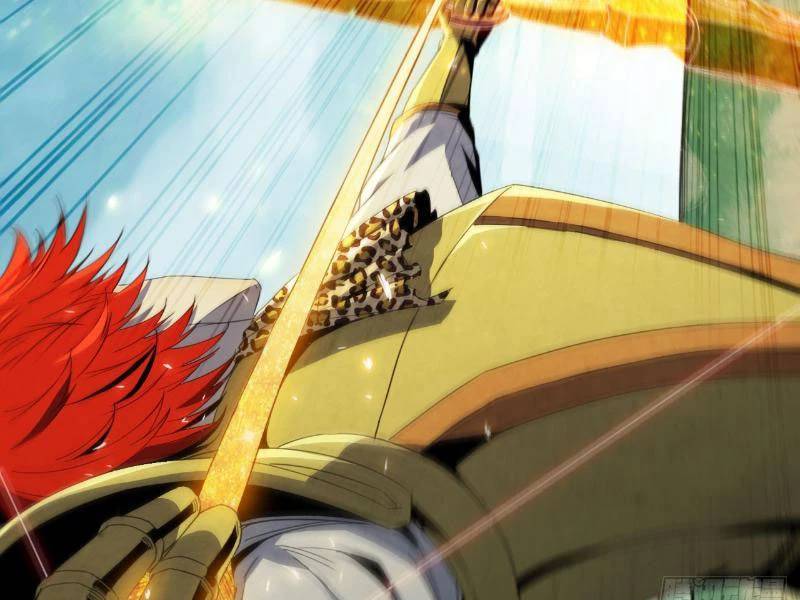 Mình Ta Tu Tiên [Chap 1-17] — trang 64