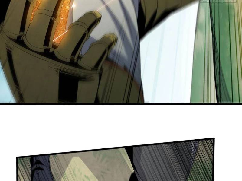 Mình Ta Tu Tiên [Chap 1-17] — trang 65